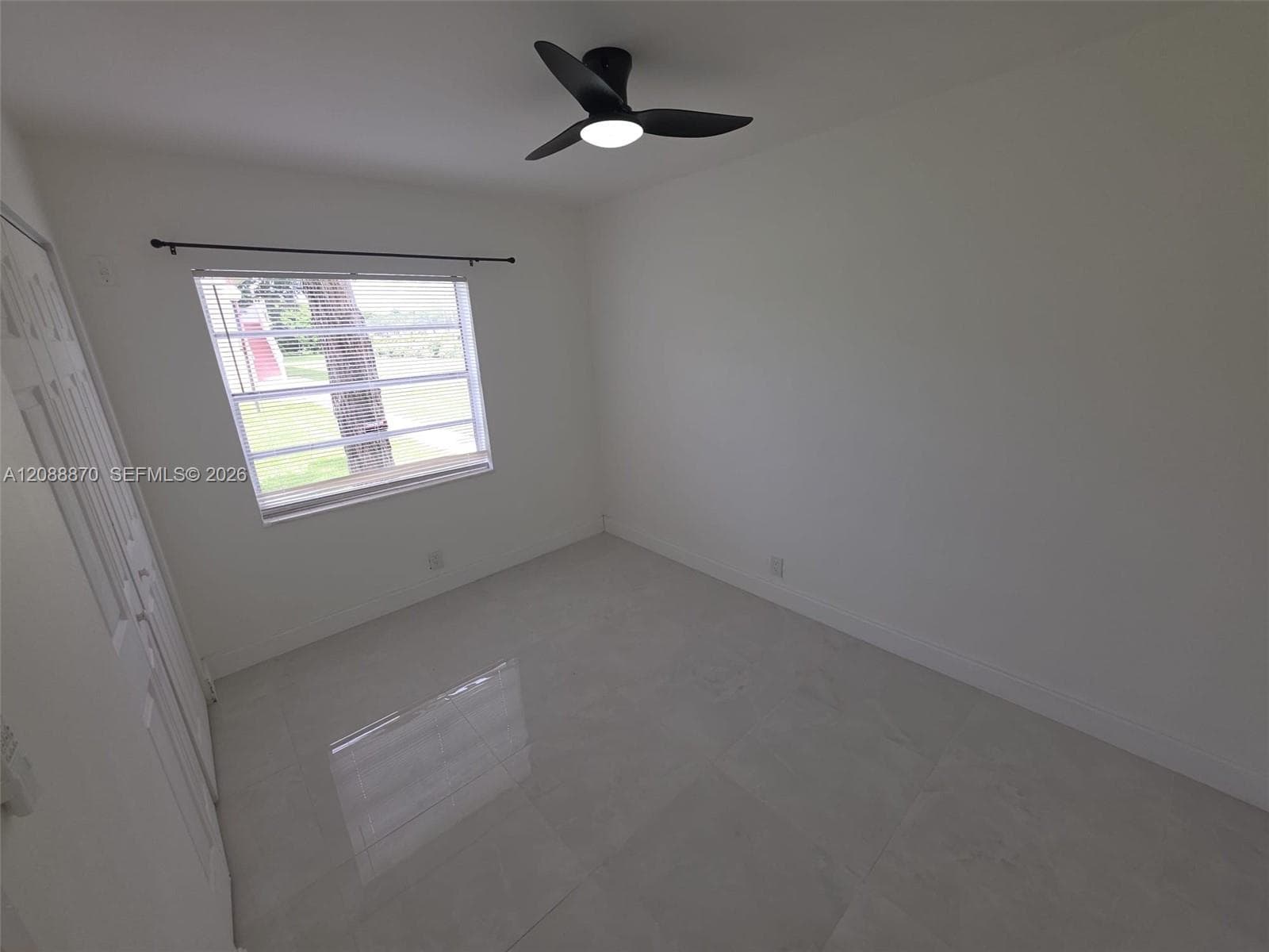12811 SW 43rd Dr 114-A photo 21