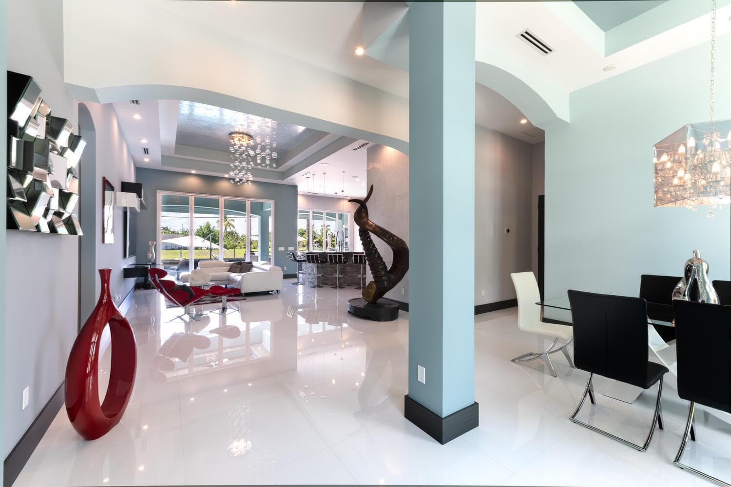 206 Arlington Road photo 10