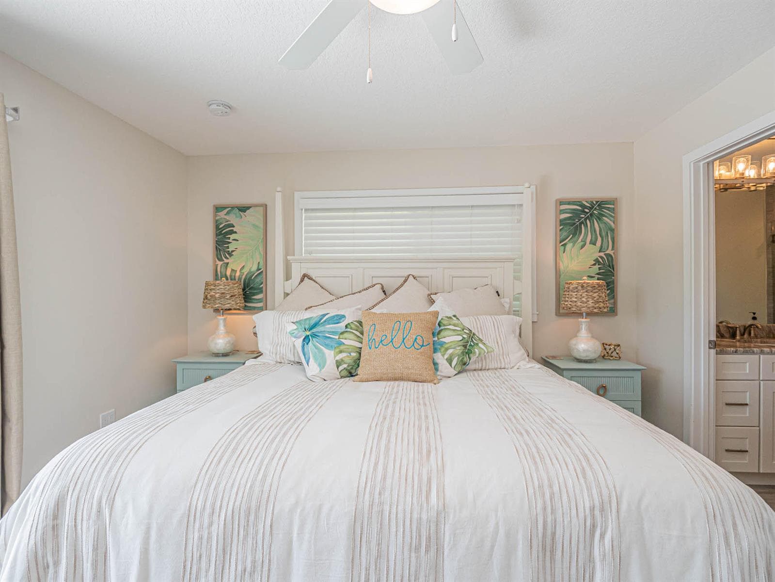 255 MARINA Drive photo 6