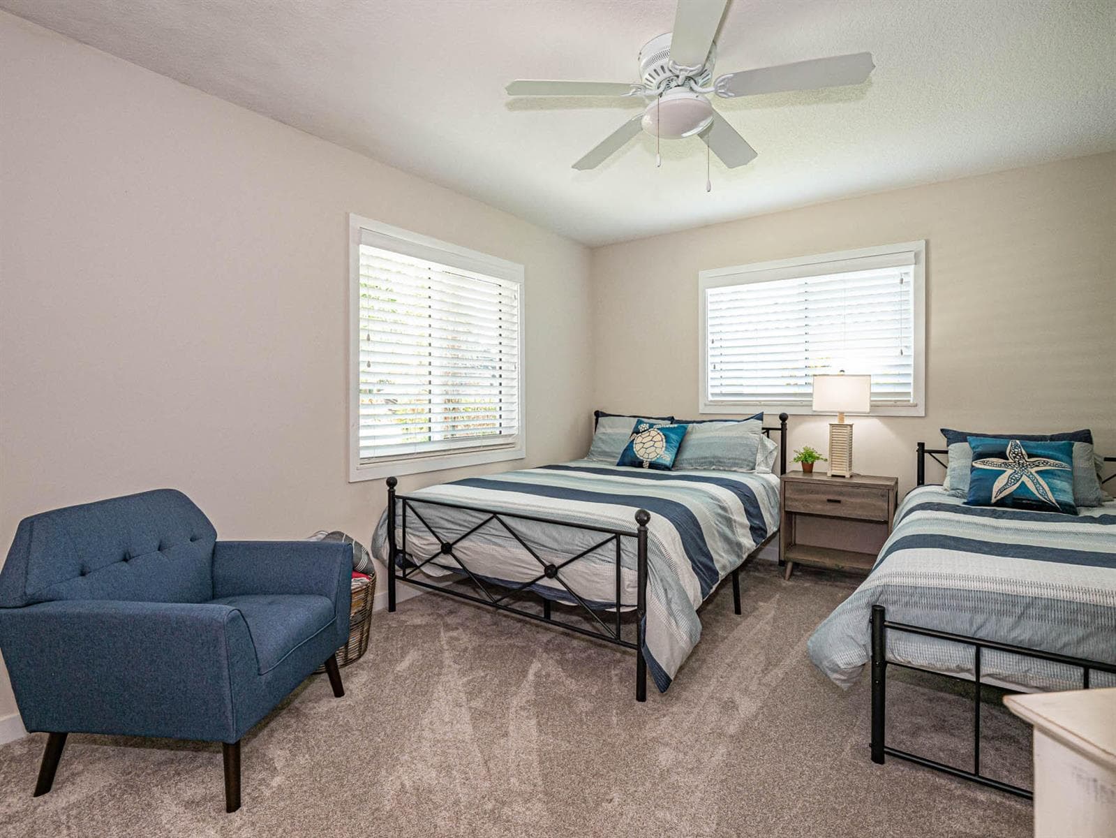 255 MARINA Drive photo 13