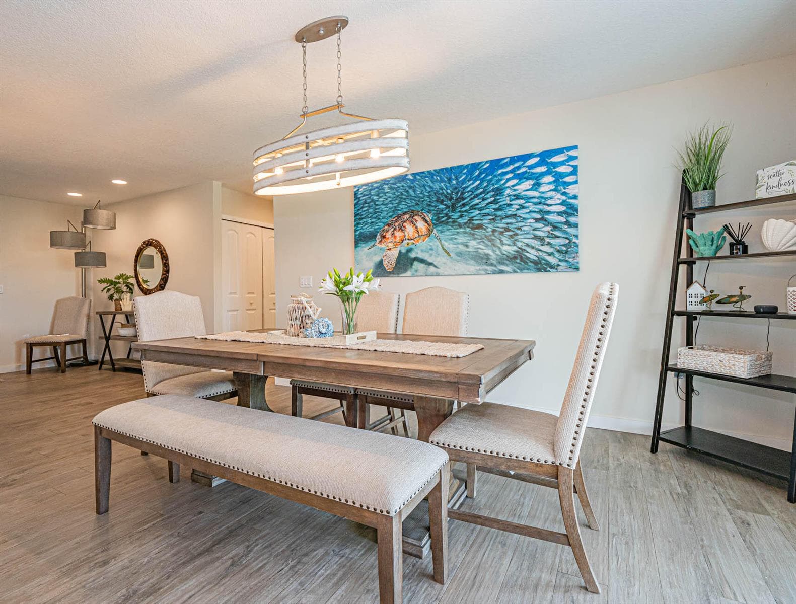 255 MARINA Drive photo 22