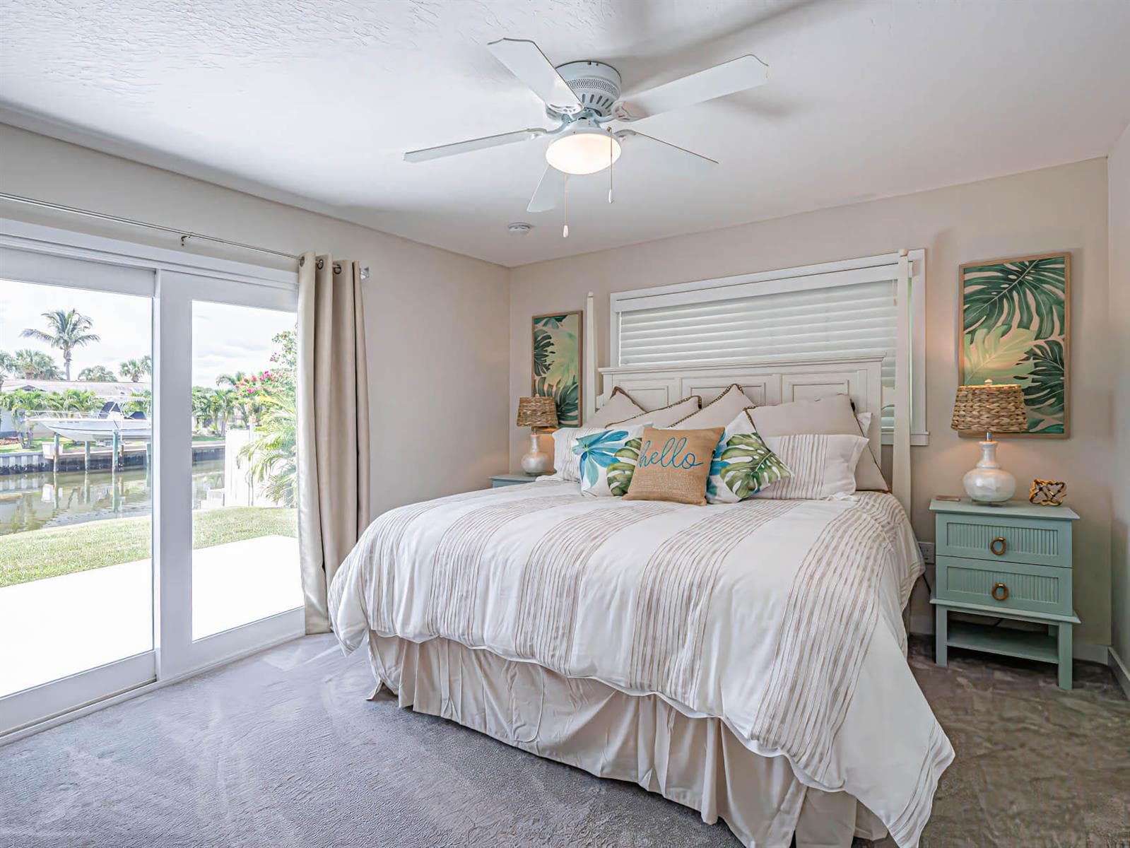 255 MARINA Drive photo 3