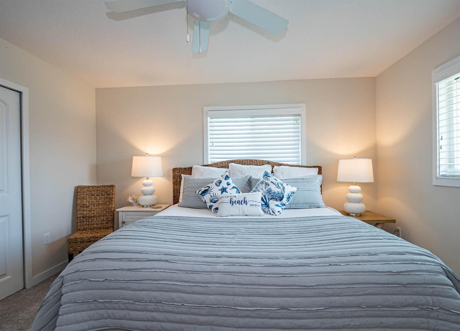 255 MARINA Drive photo 9