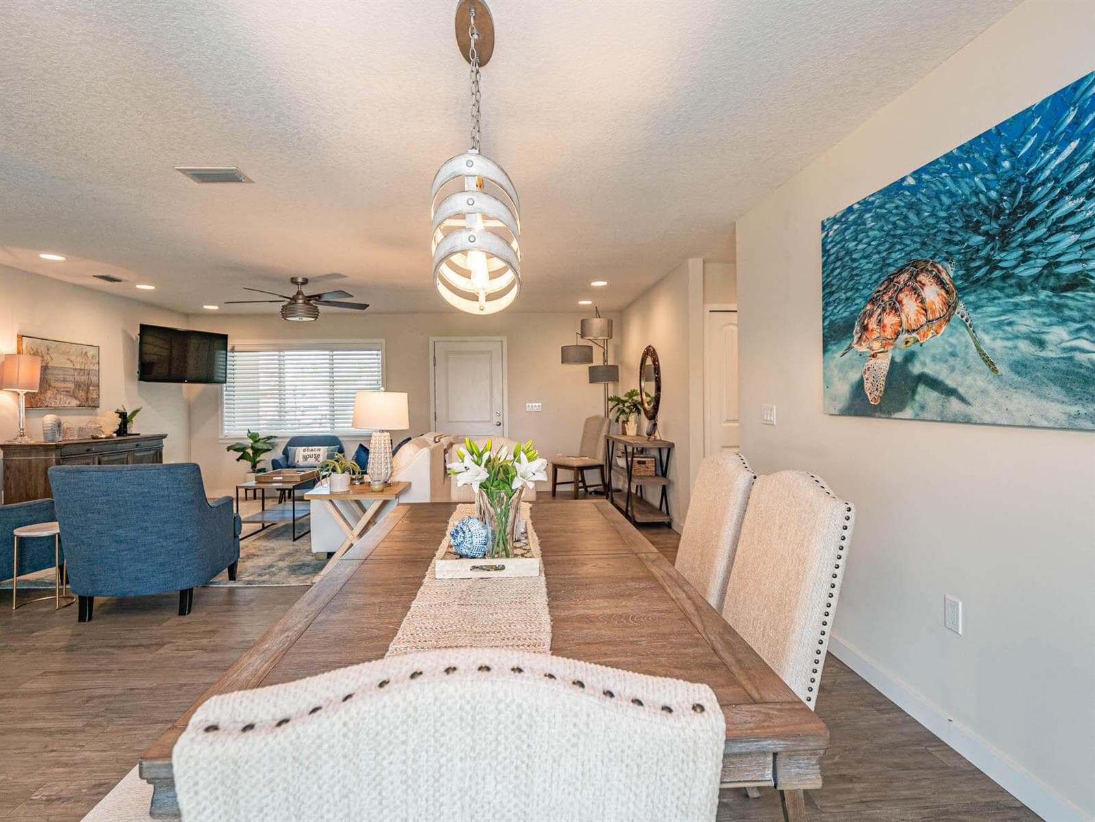 255 MARINA Drive photo 24