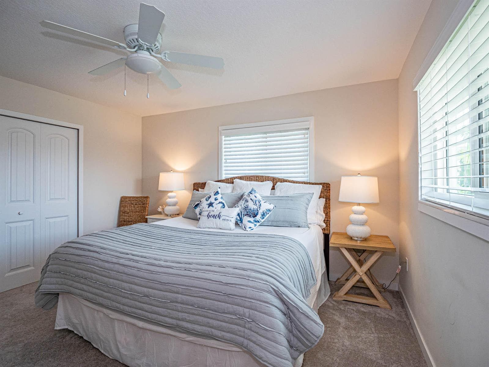 255 MARINA Drive photo 10