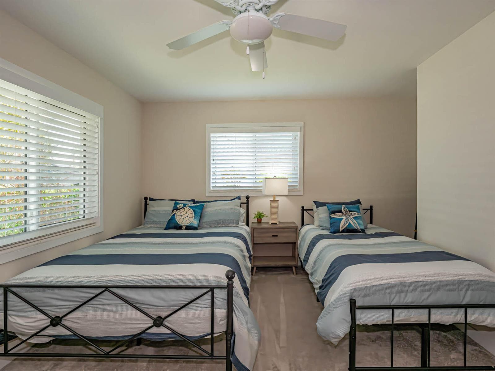 255 MARINA Drive photo 14