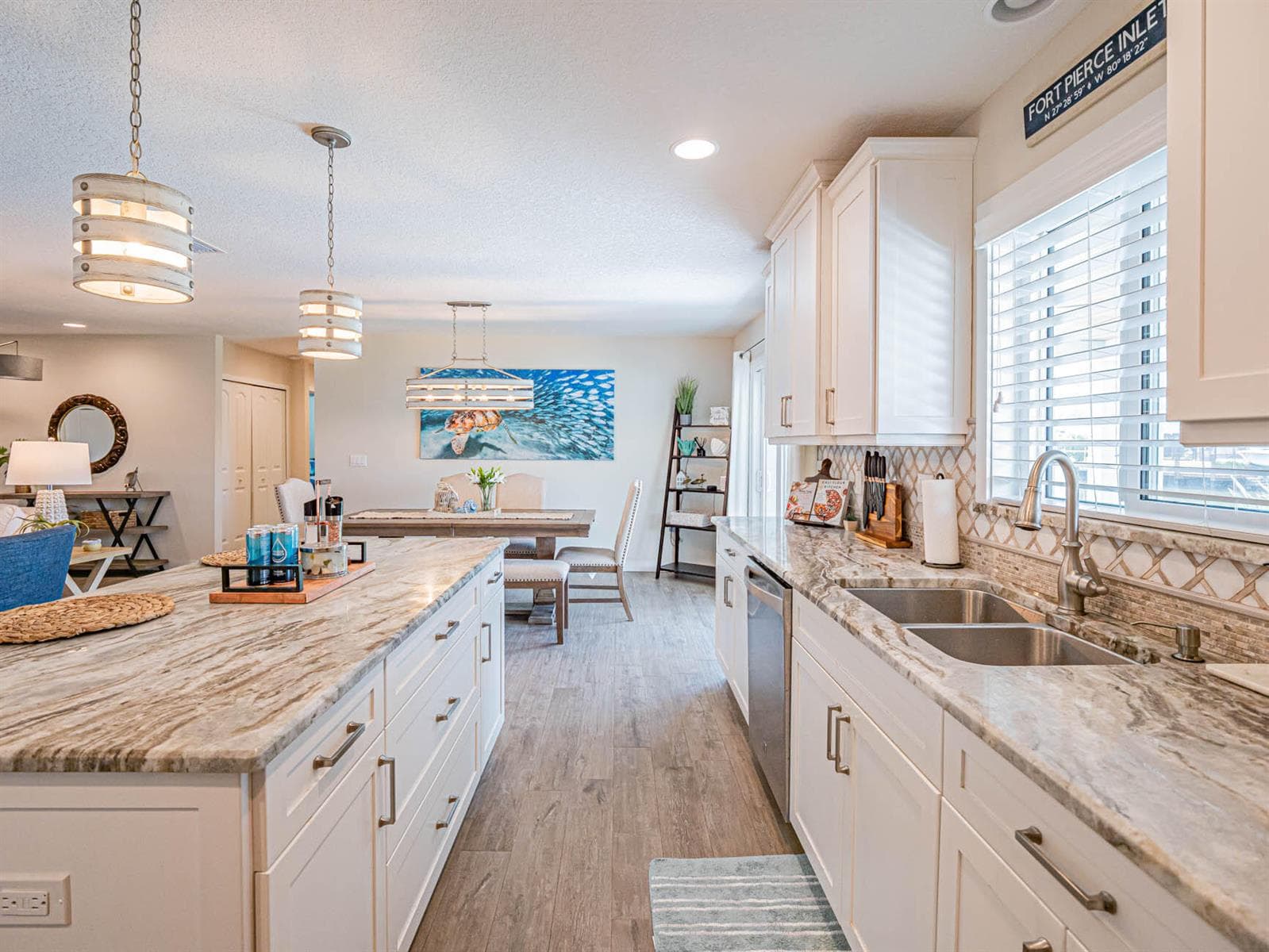255 MARINA Drive photo 18