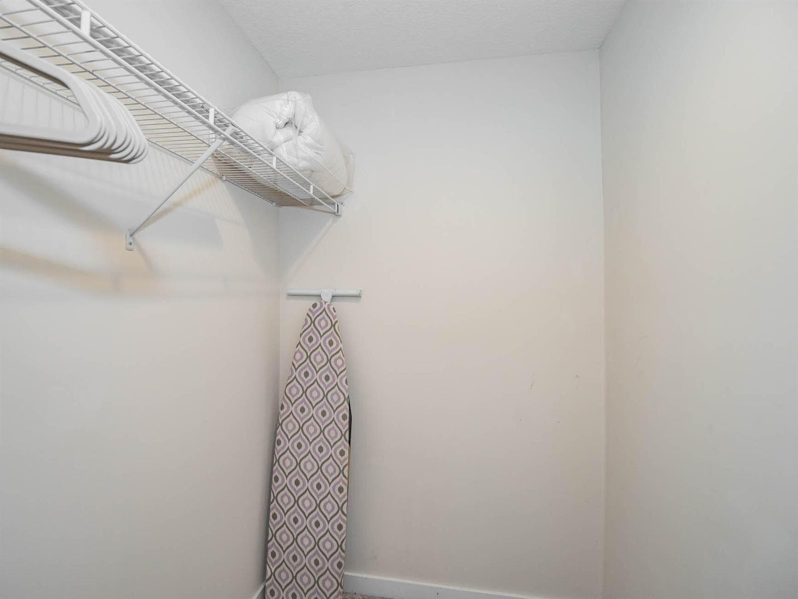 255 MARINA Drive photo 15