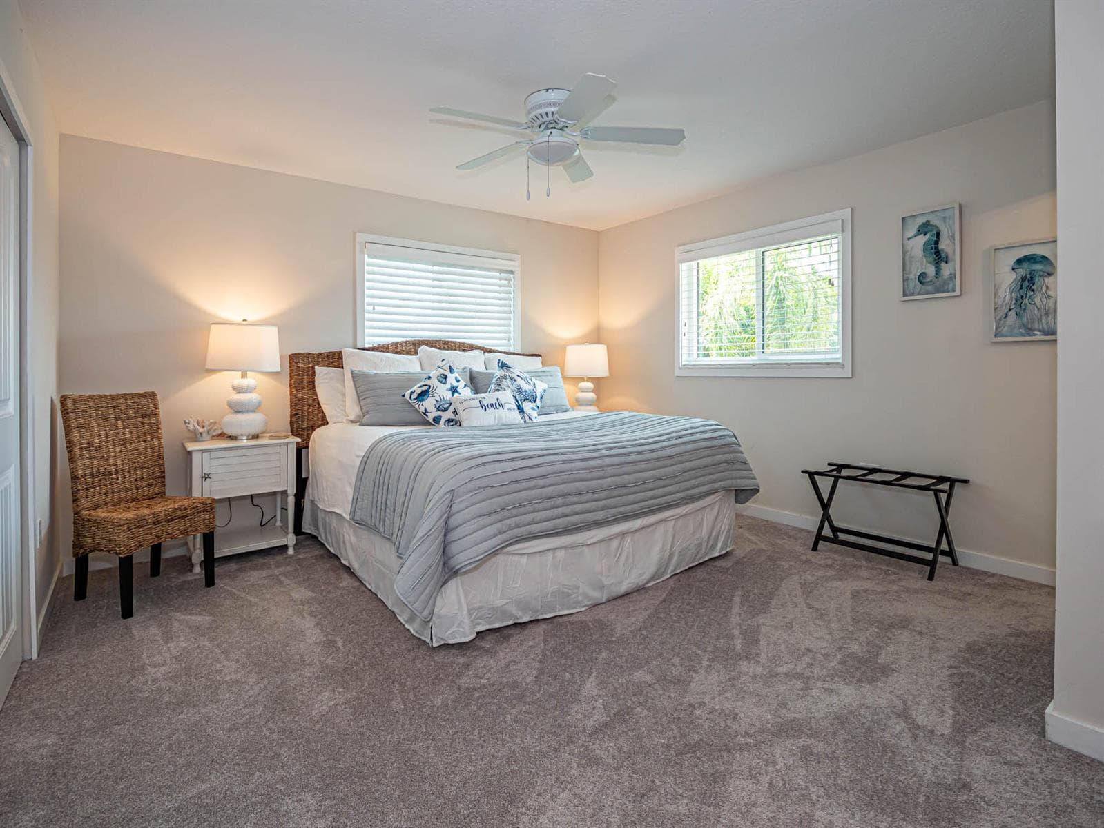 255 MARINA Drive photo 11