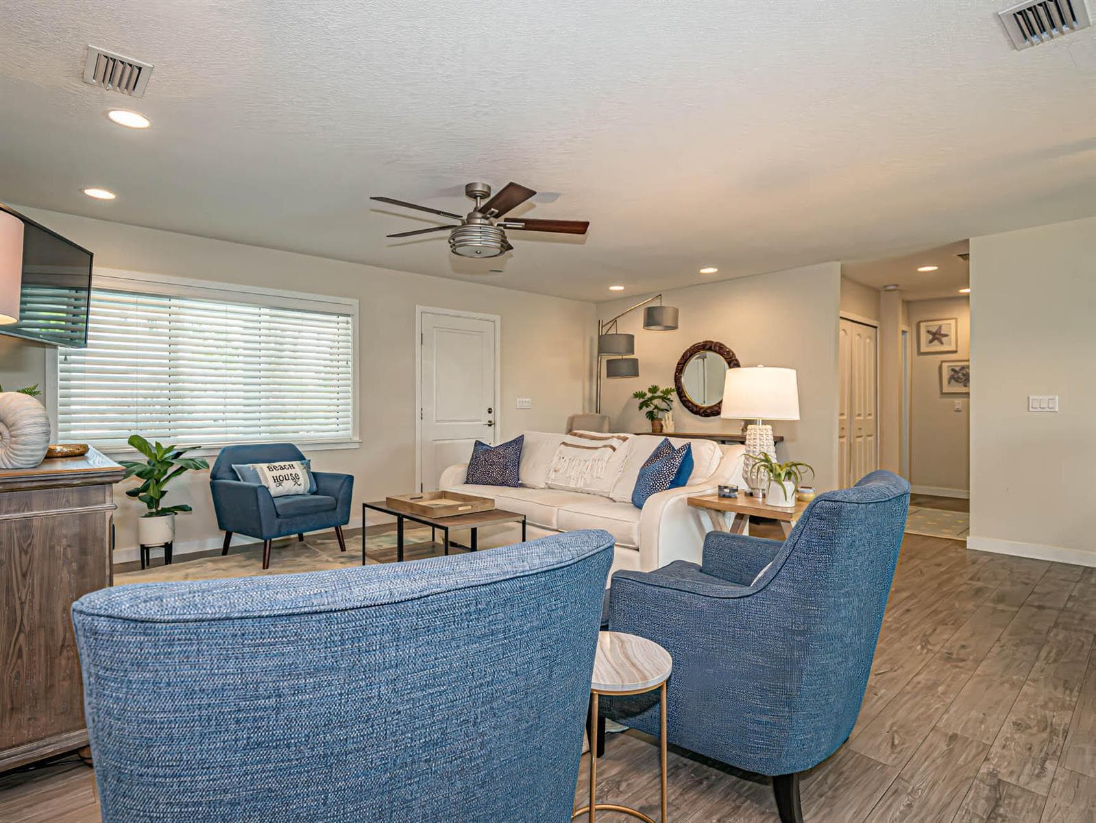 255 MARINA Drive photo 19