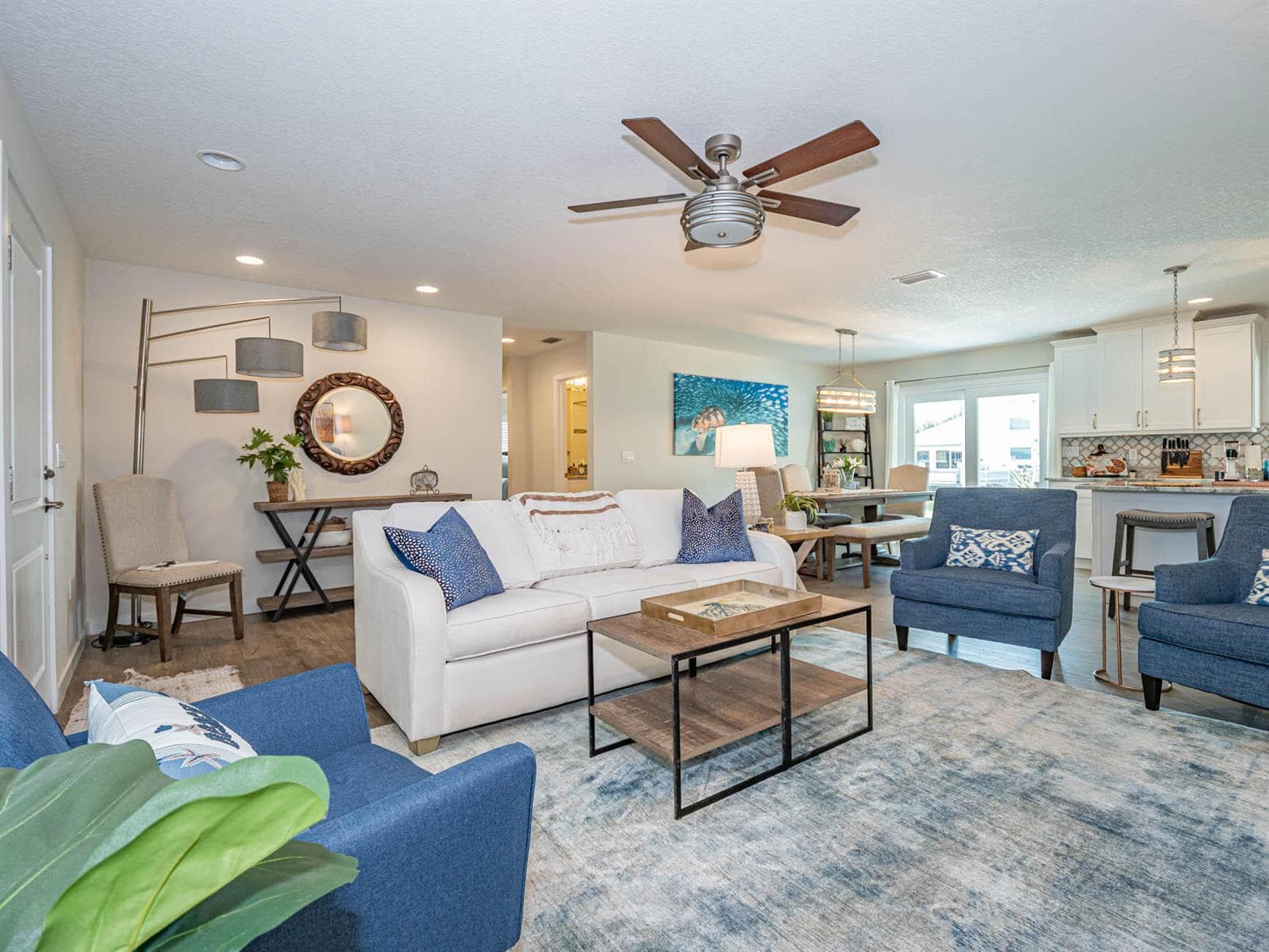 255 MARINA Drive photo 25
