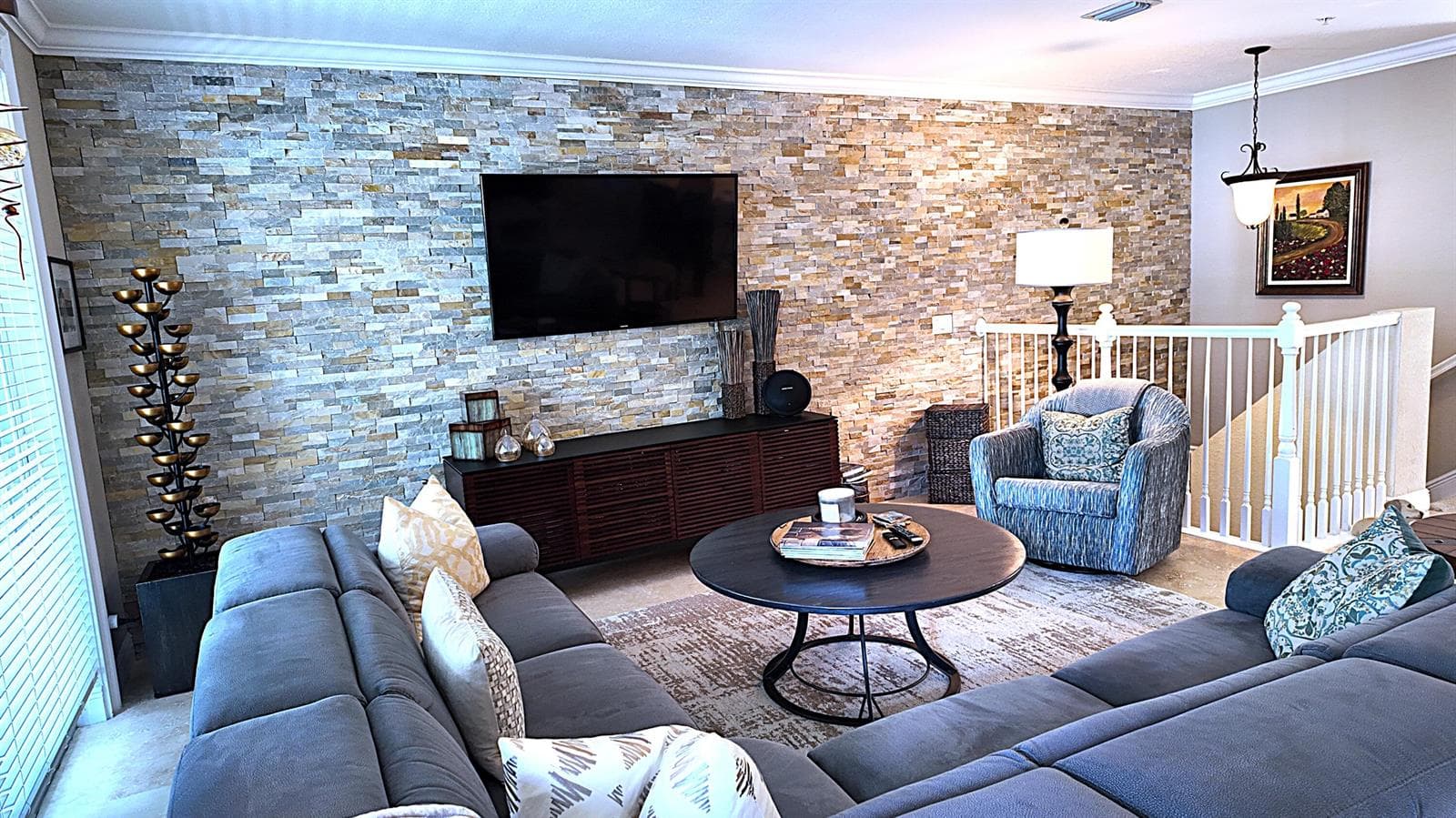3038 WATERSIDE Circle photo 6