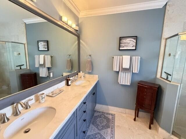 3038 WATERSIDE Circle photo 22