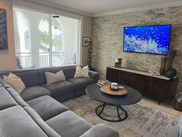 3038 WATERSIDE Circle photo 9