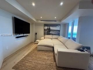 6767 Collins Ave 2206 photo 12