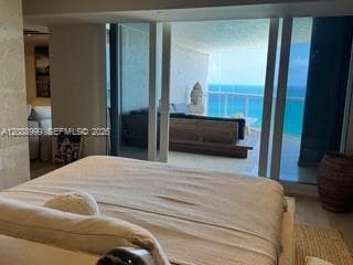 6767 Collins Ave 2206 photo 14
