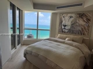 6767 Collins Ave 2206 photo 15