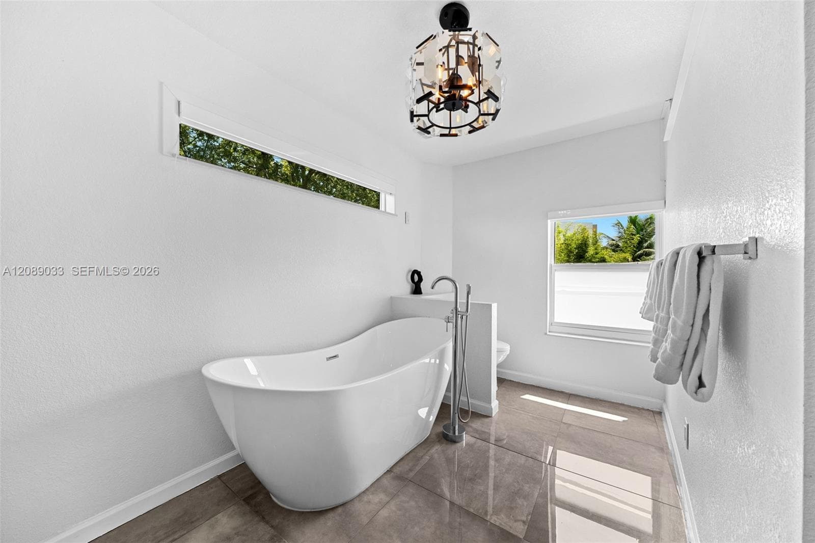 1617 SW 17th Ave photo 20