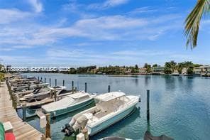 5600 Collins Ave 8P photo 24