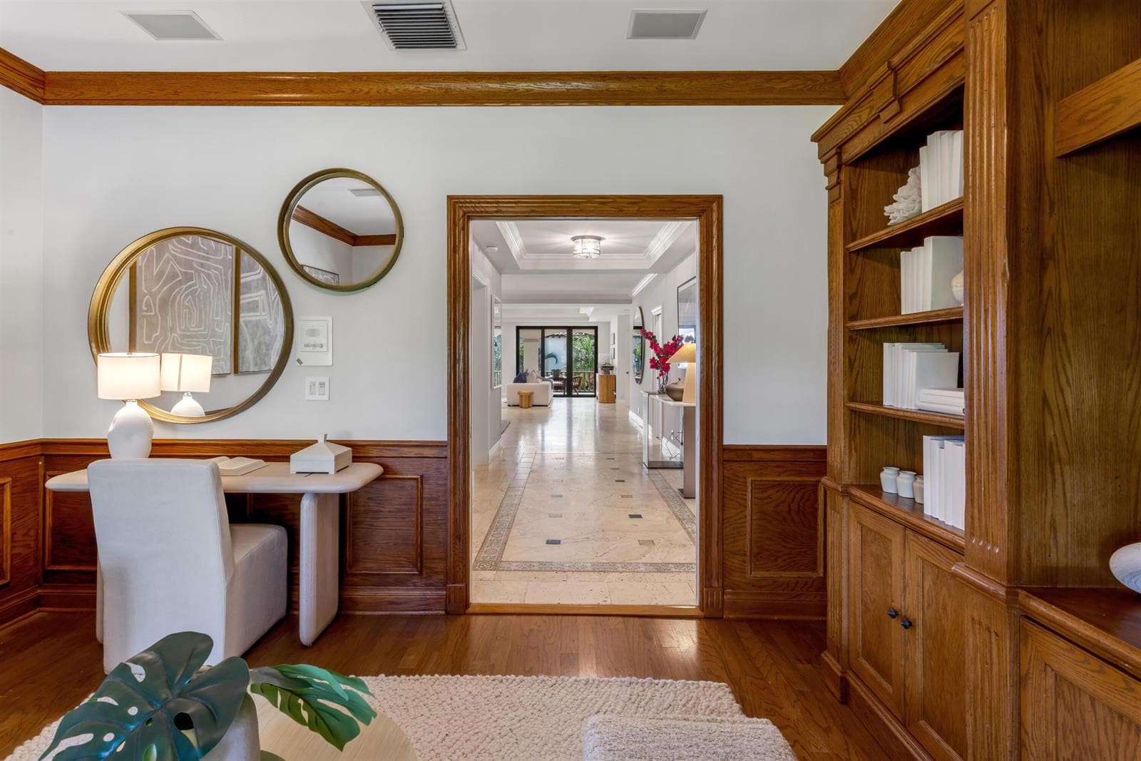 5833 N OCEAN Boulevard D2 photo 22