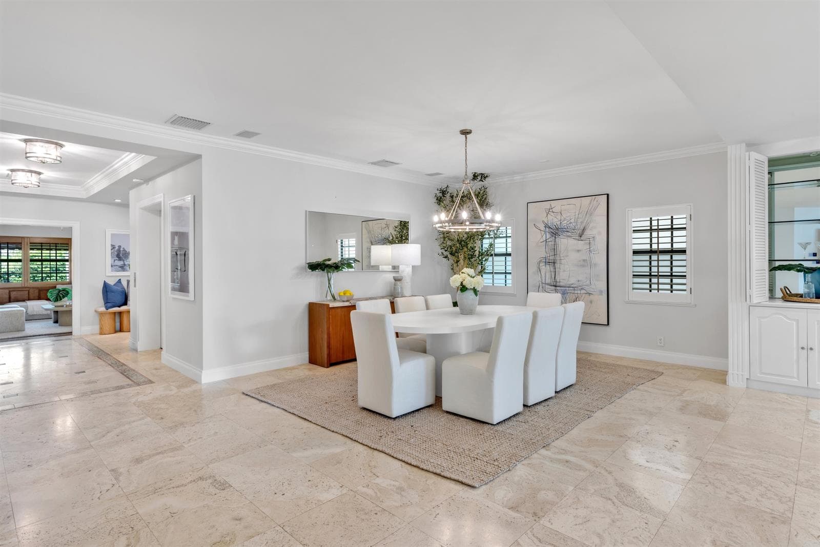 5833 N OCEAN Boulevard D2 photo 10