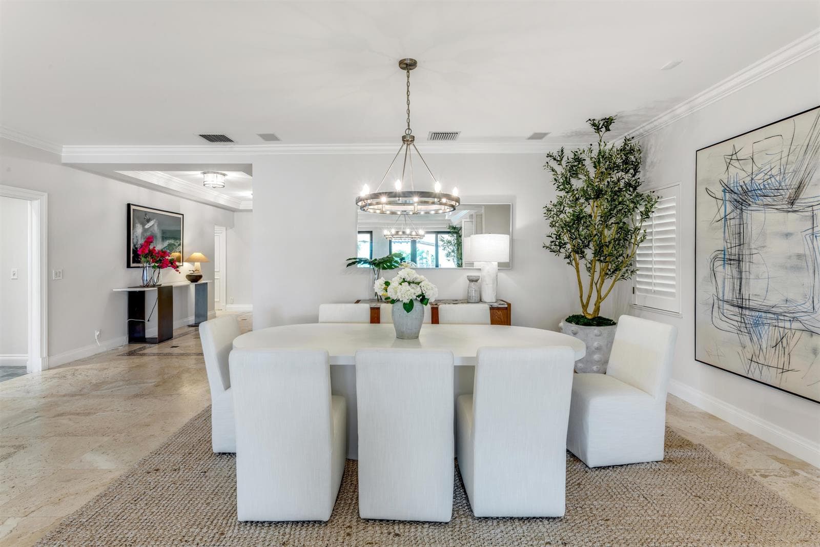 5833 N OCEAN Boulevard D2 photo 11