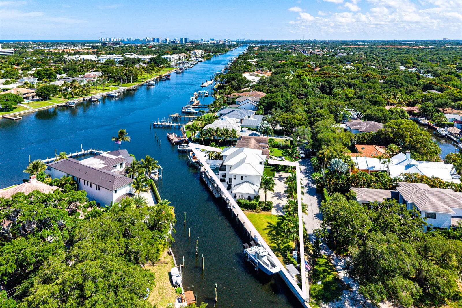 12898 S Shore Drive photo 2