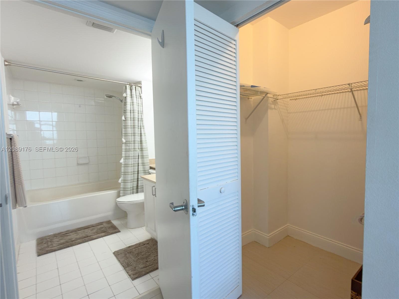 90 Alton Rd 1710 photo 13