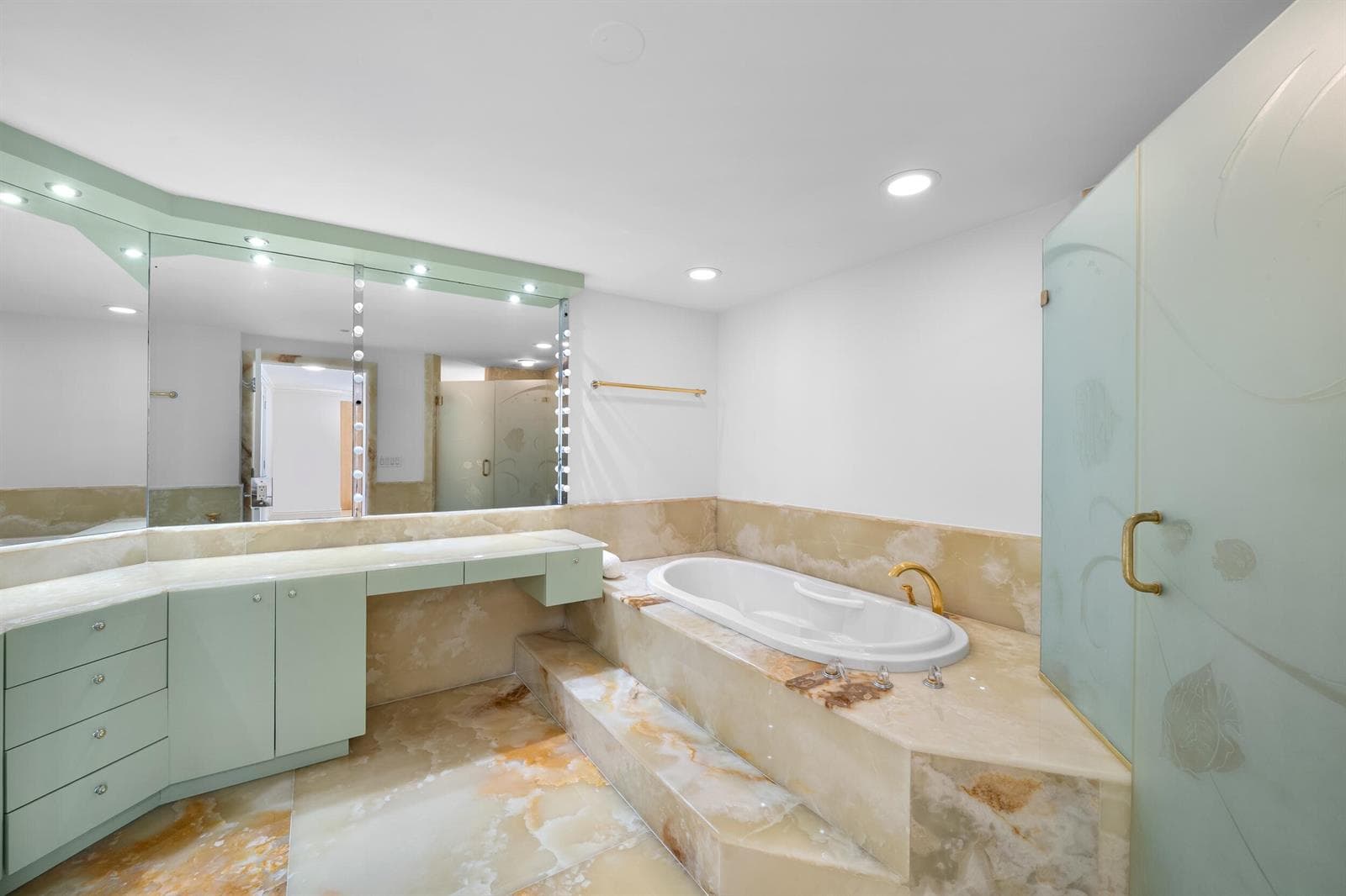 3100 N Ocean Boulevard 1610 photo 25