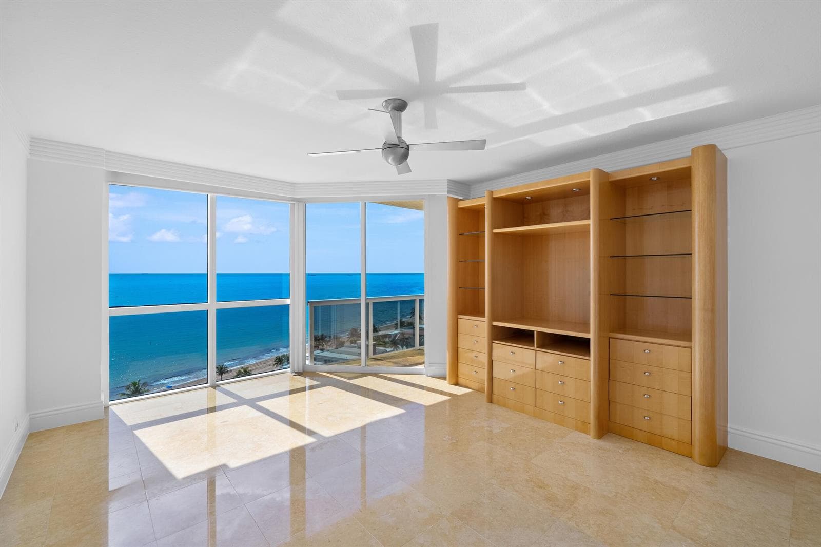 3100 N Ocean Boulevard 1610 photo 21
