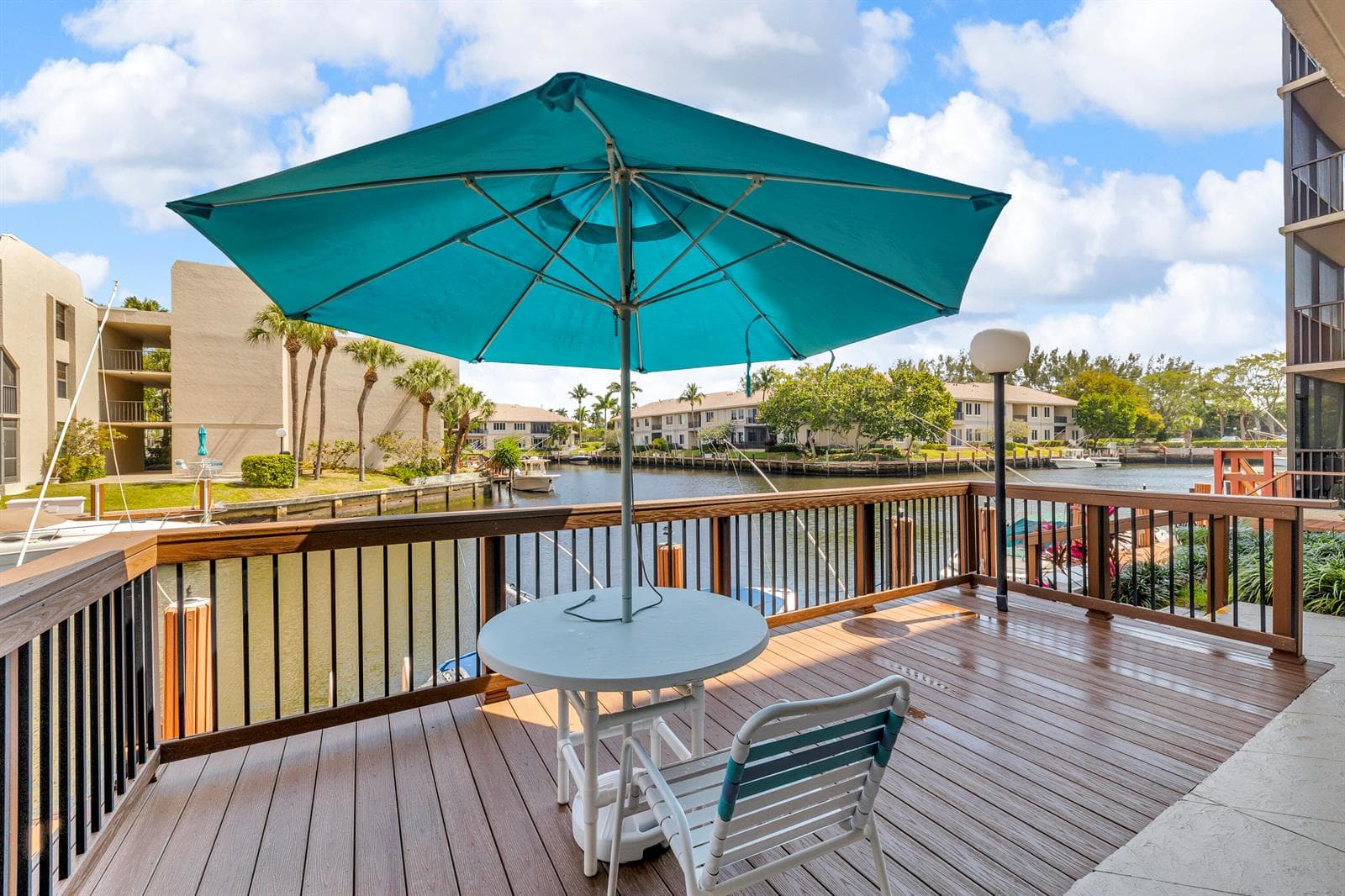 6 ROYAL PALM Way 307 photo 12