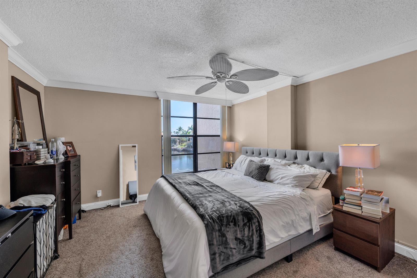 6 ROYAL PALM Way 307 photo 7