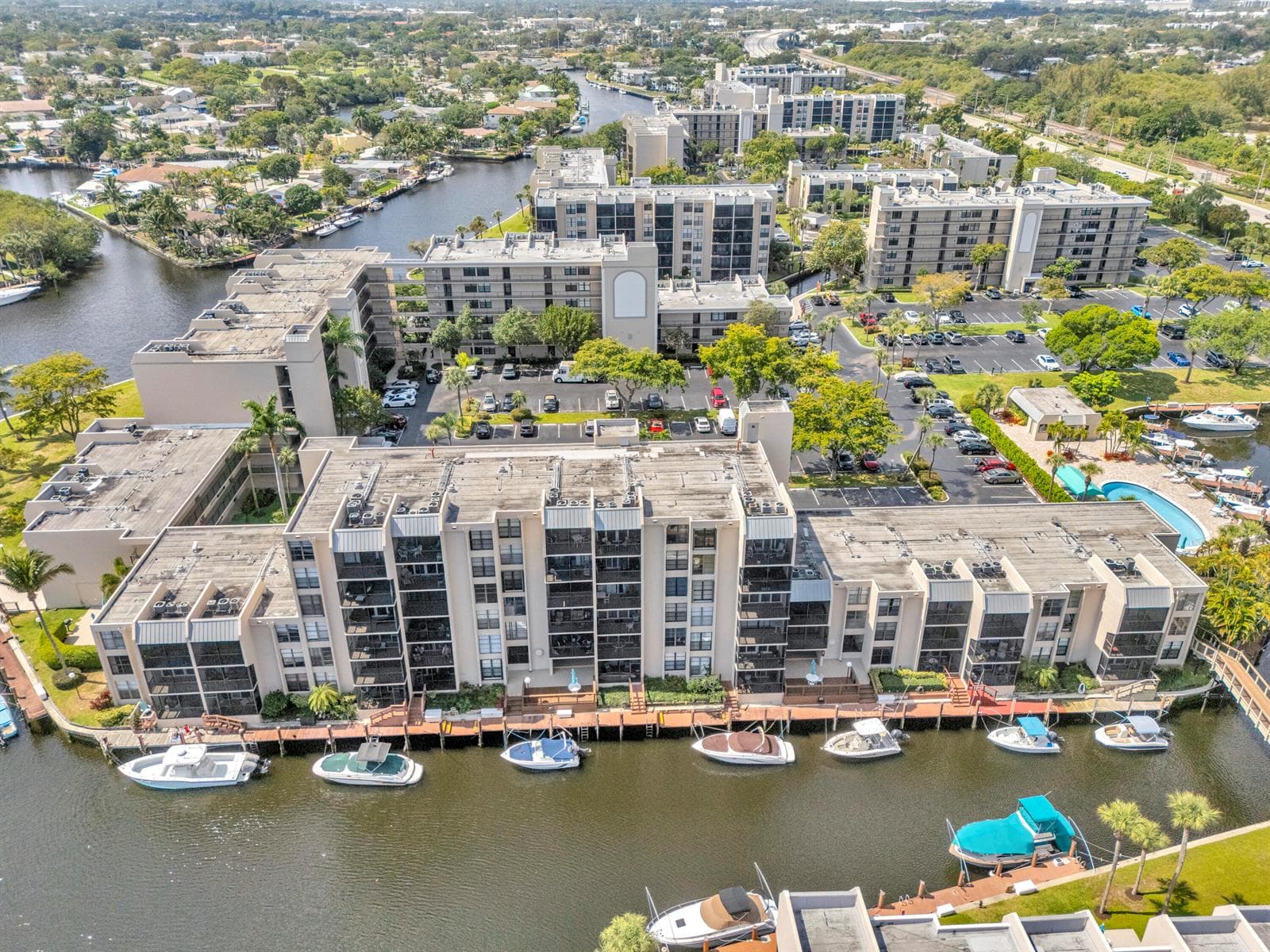 6 ROYAL PALM Way 307 photo 10