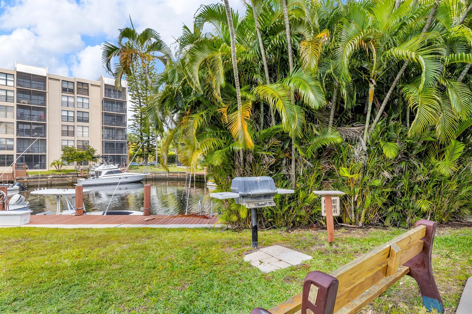 6 ROYAL PALM Way 307 photo 11