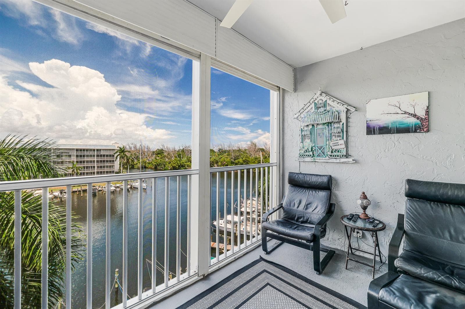 1523 E Hillsboro Boulevard 634 photo 20