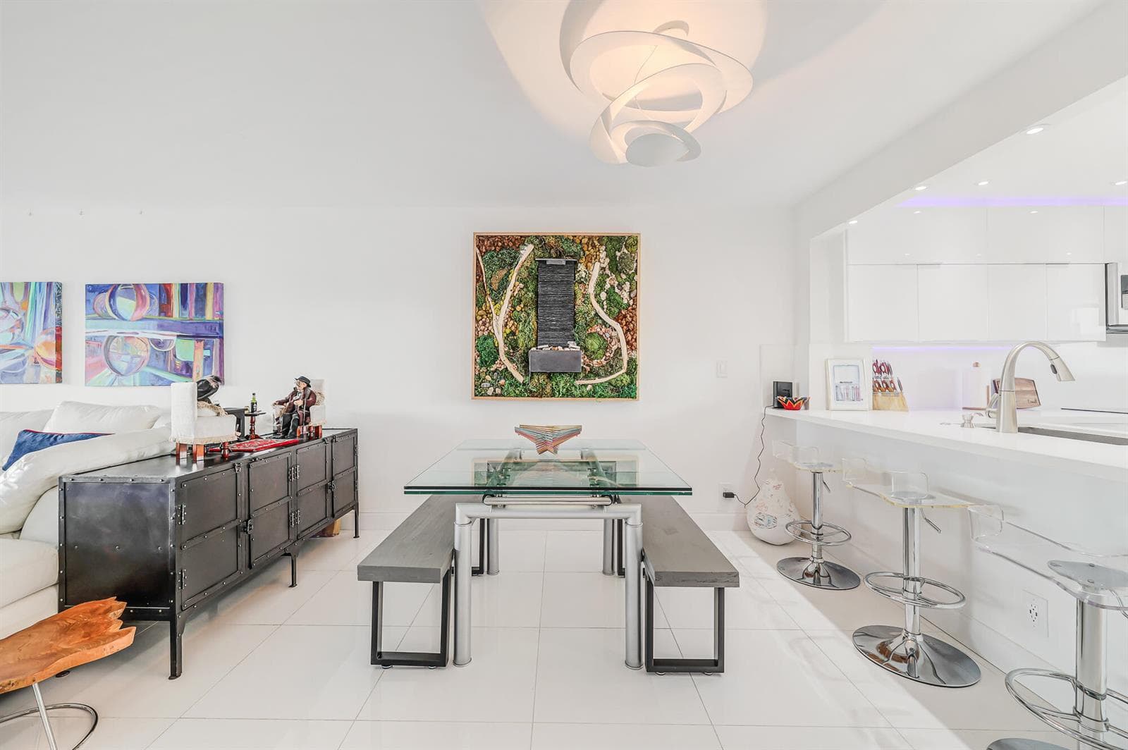 1523 E Hillsboro Boulevard 634 photo 9
