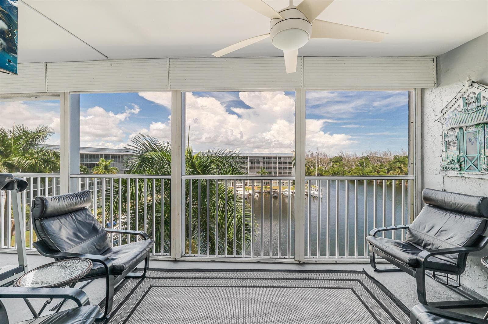1523 E Hillsboro Boulevard 634 photo 18