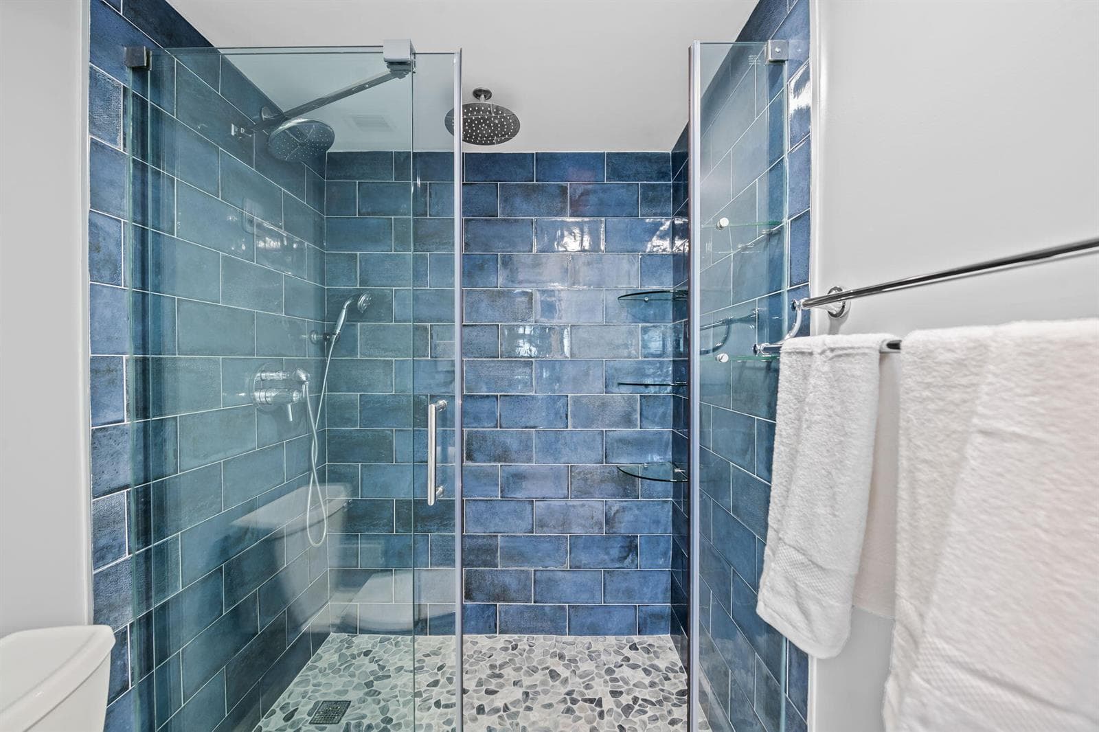 2871 N OCEAN Boulevard D210 photo 16