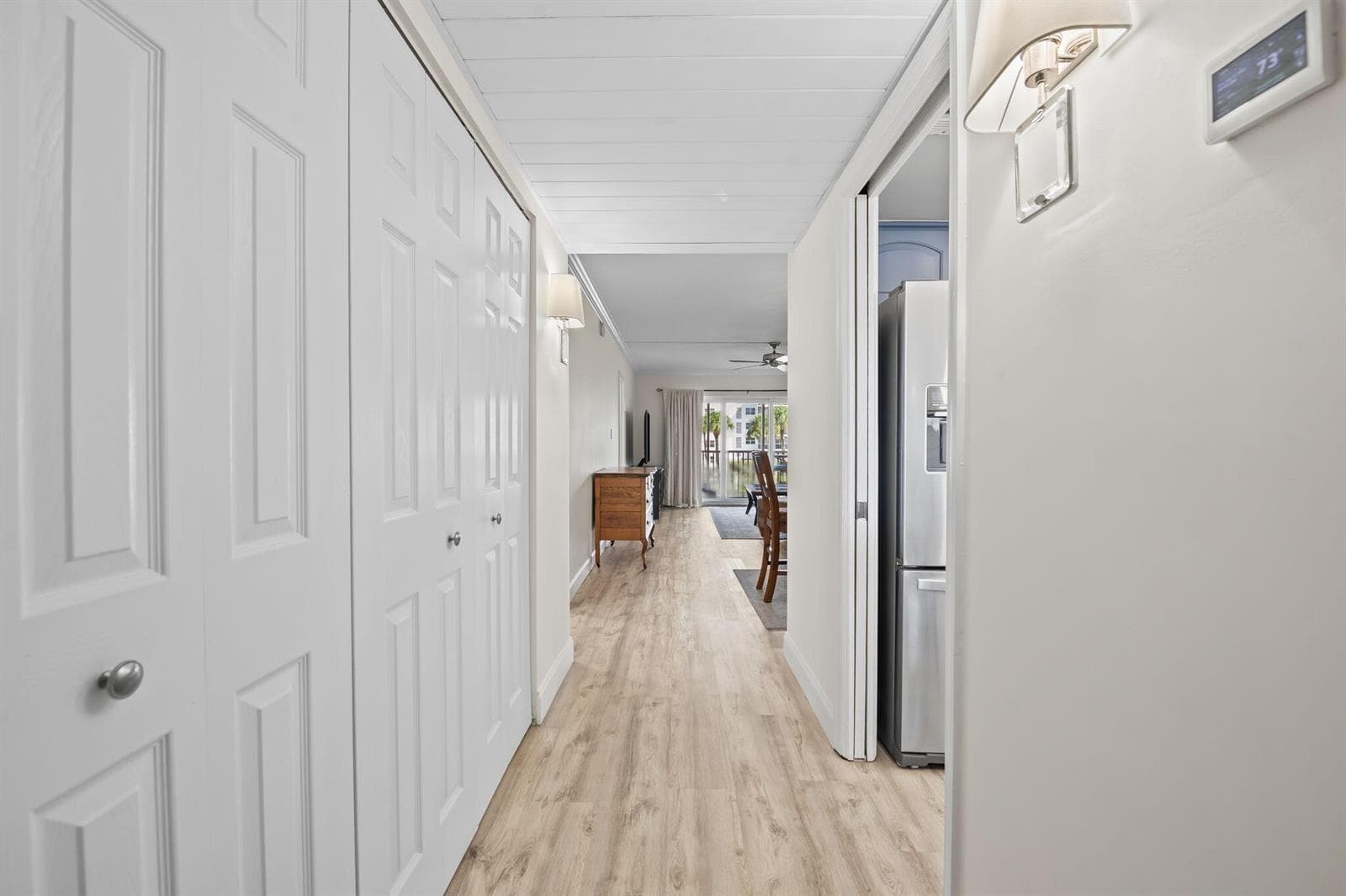 2871 N OCEAN Boulevard D210 photo 1