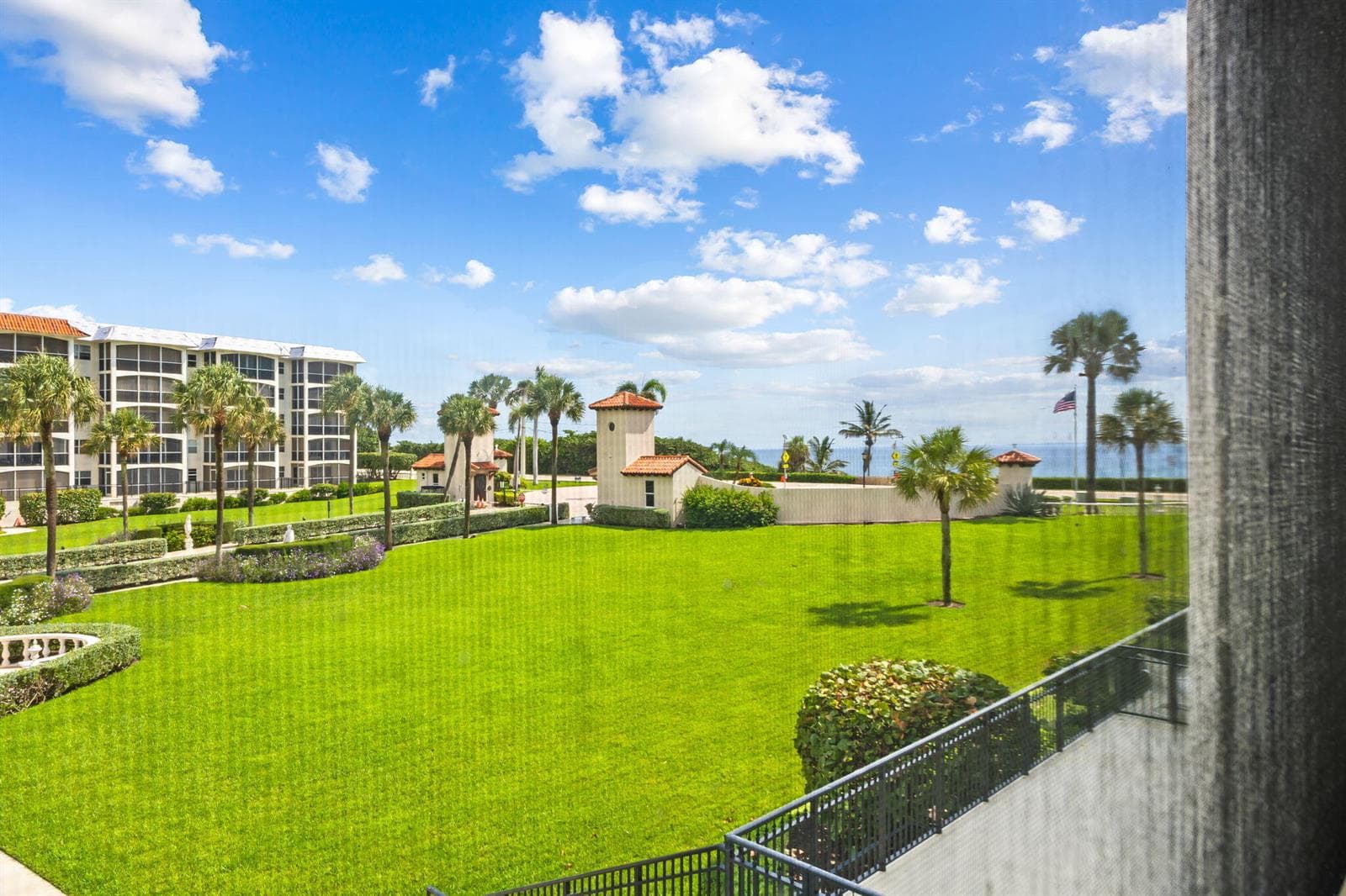 2871 N OCEAN Boulevard D210 photo 19