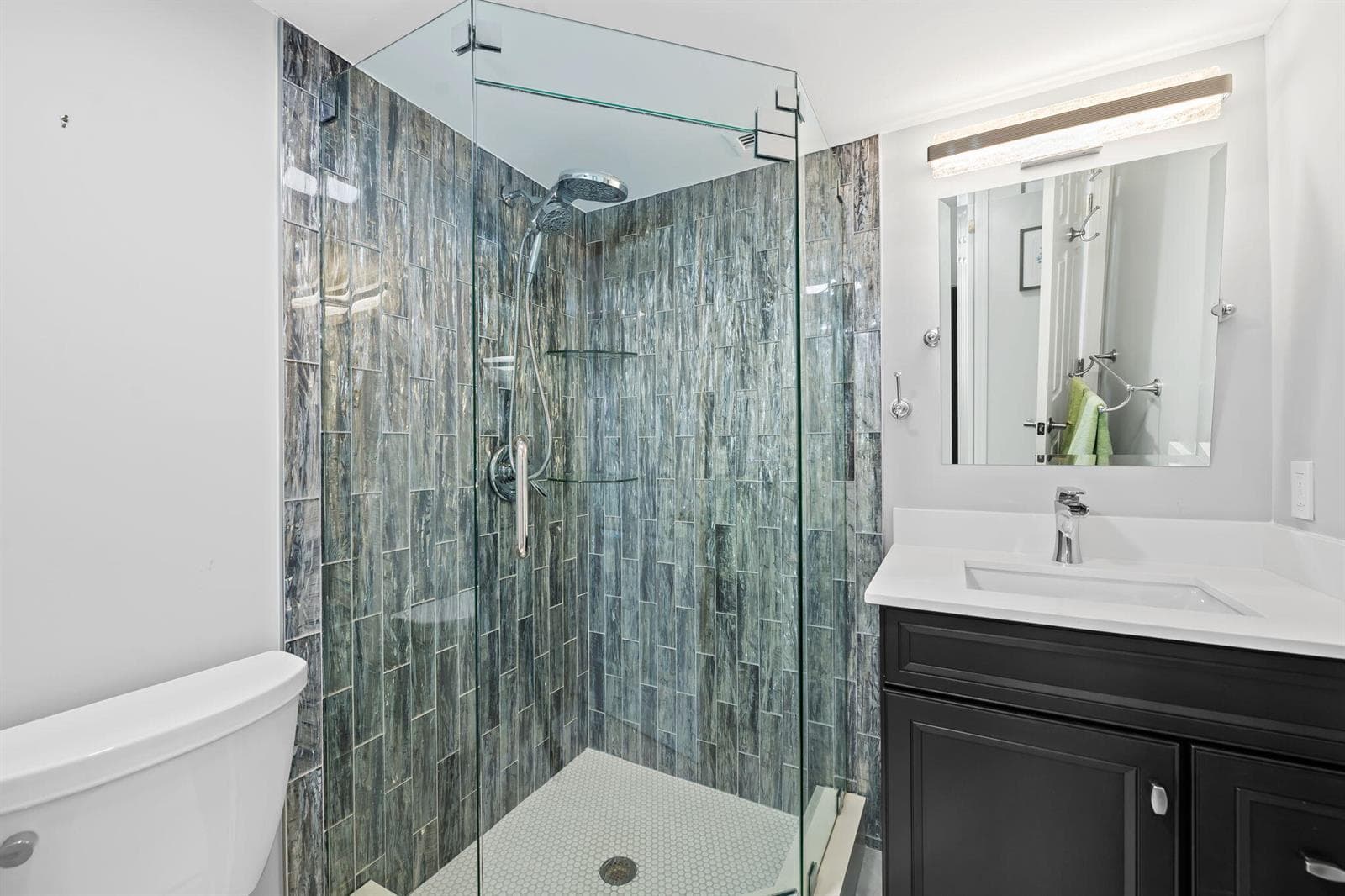 2871 N OCEAN Boulevard D210 photo 8