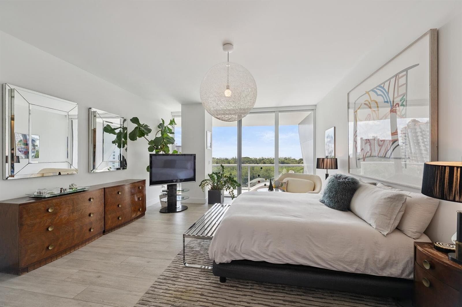 920 Intracoastal Drive 801 photo 18