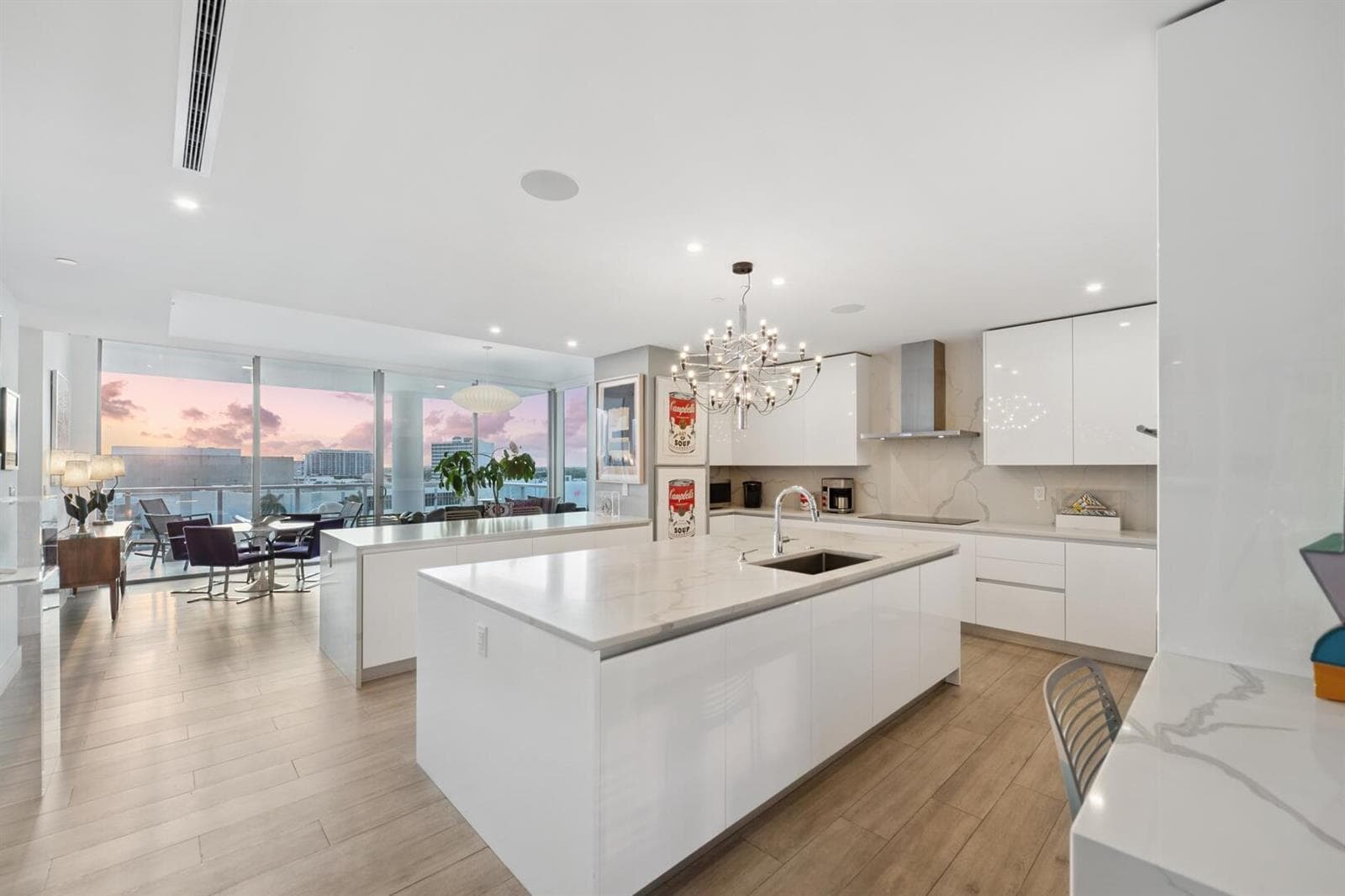 920 Intracoastal Drive 801 photo 4