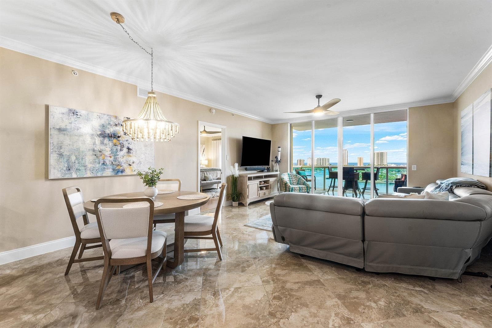 2640 Lake Shore Drive 1210 photo 6