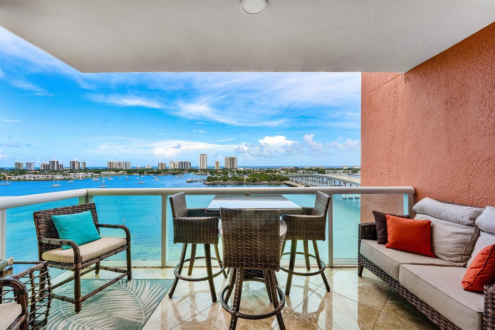 2640 Lake Shore Drive 1210 photo 7