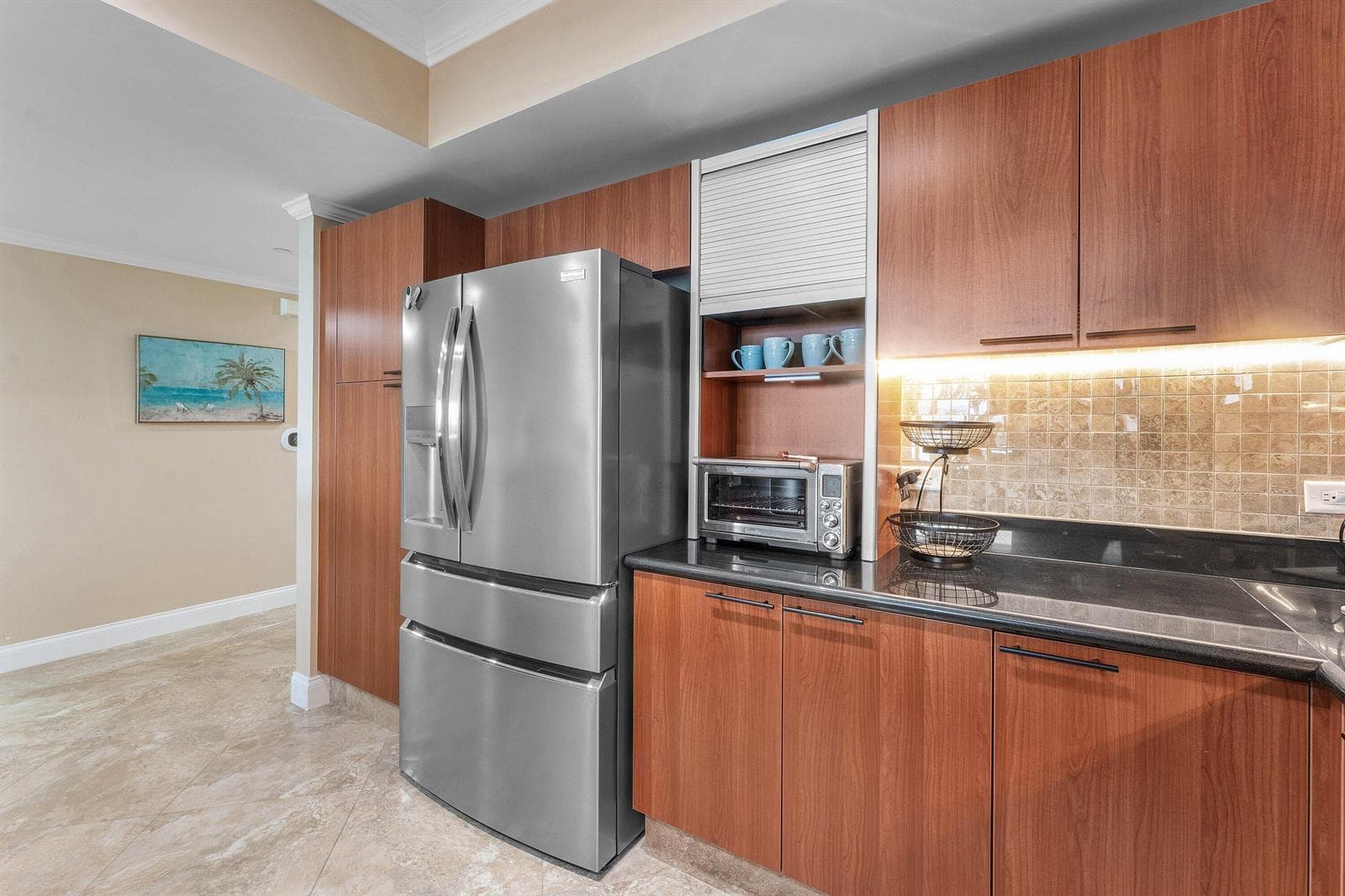 2640 Lake Shore Drive 1210 photo 9