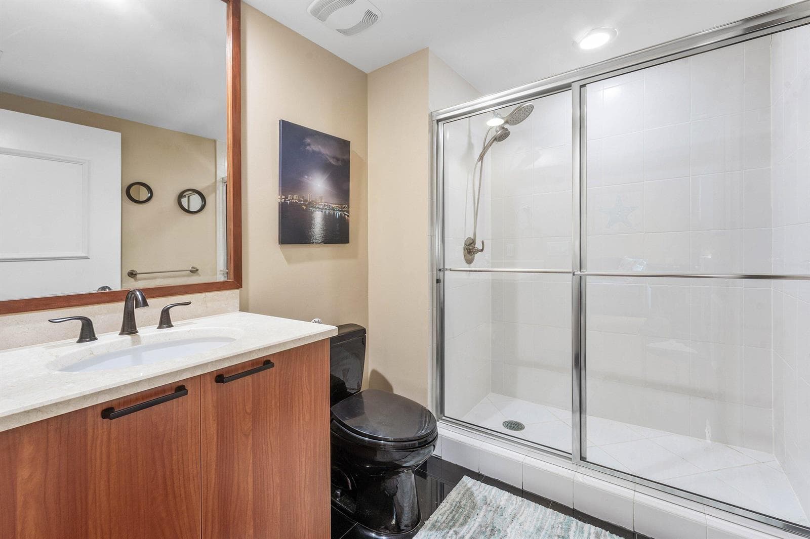 2640 Lake Shore Drive 1210 photo 24
