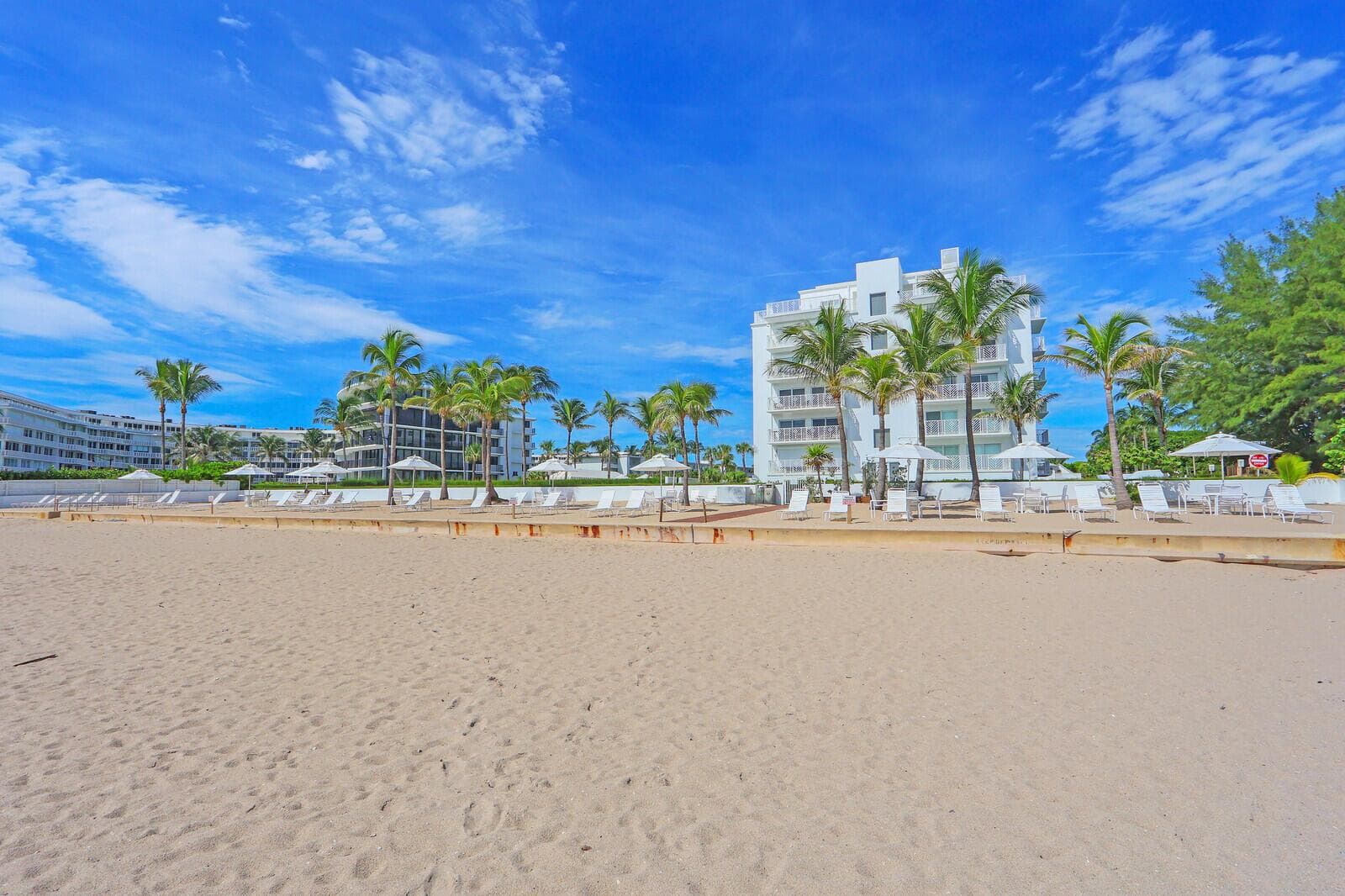 139 Sunrise Avenue 1090 photo 1