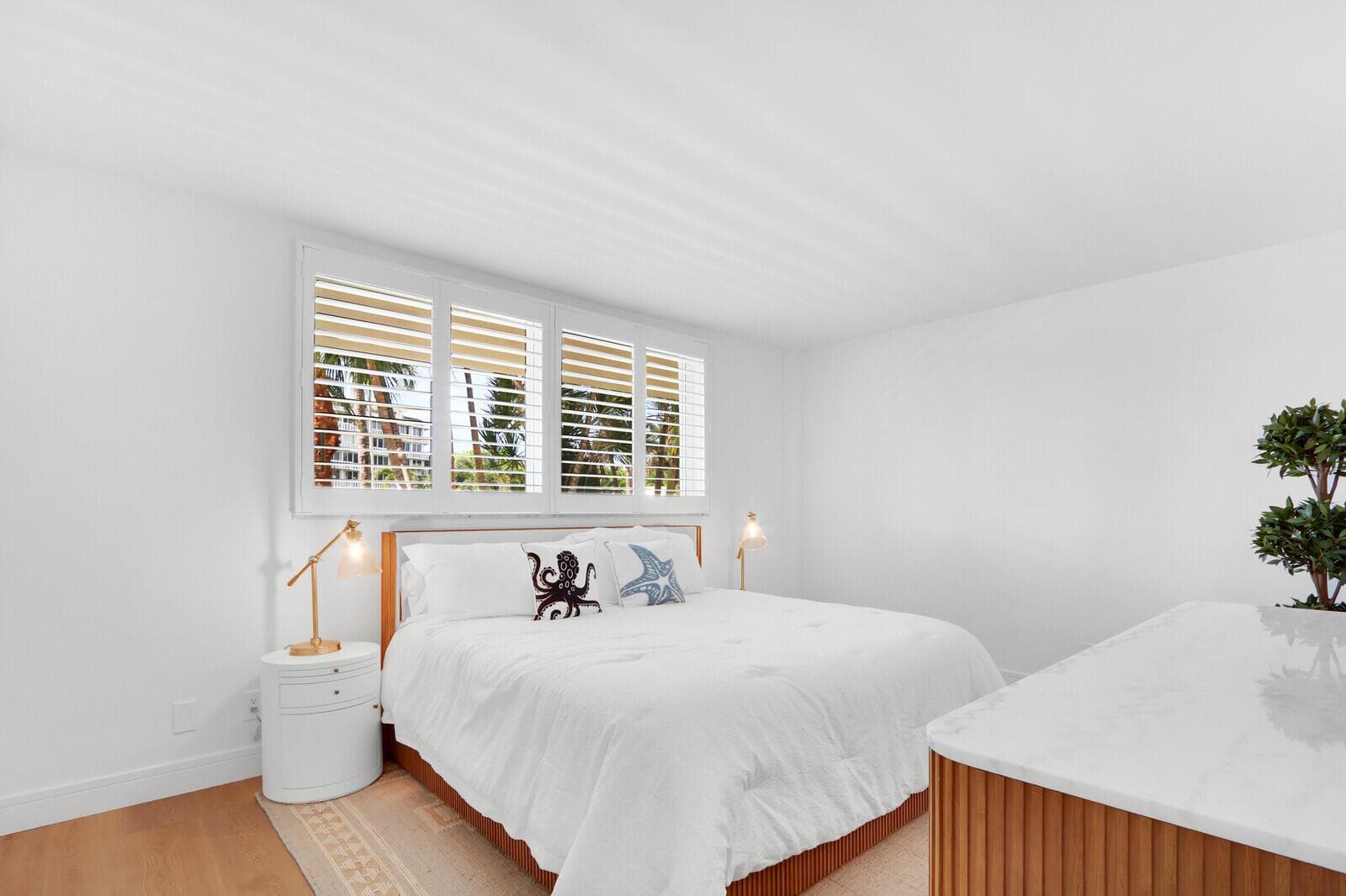 139 Sunrise Avenue 1090 photo 15