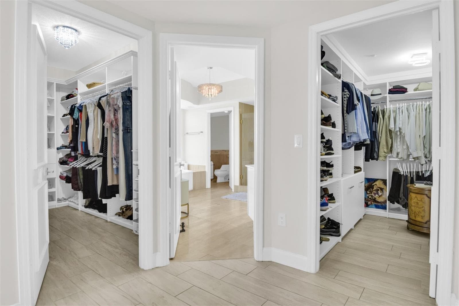 3700 S Ocean Boulevard 206 photo 23